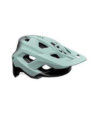 FOX | Radhelm Speedframe Pro