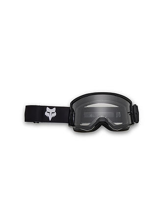 FOX | Mountainbike Brille Main