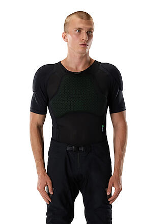 FOX | Herren Protektor Pro