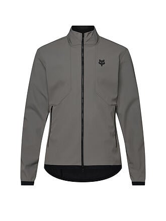 FOX | Herren Radjacke Ranger Fire