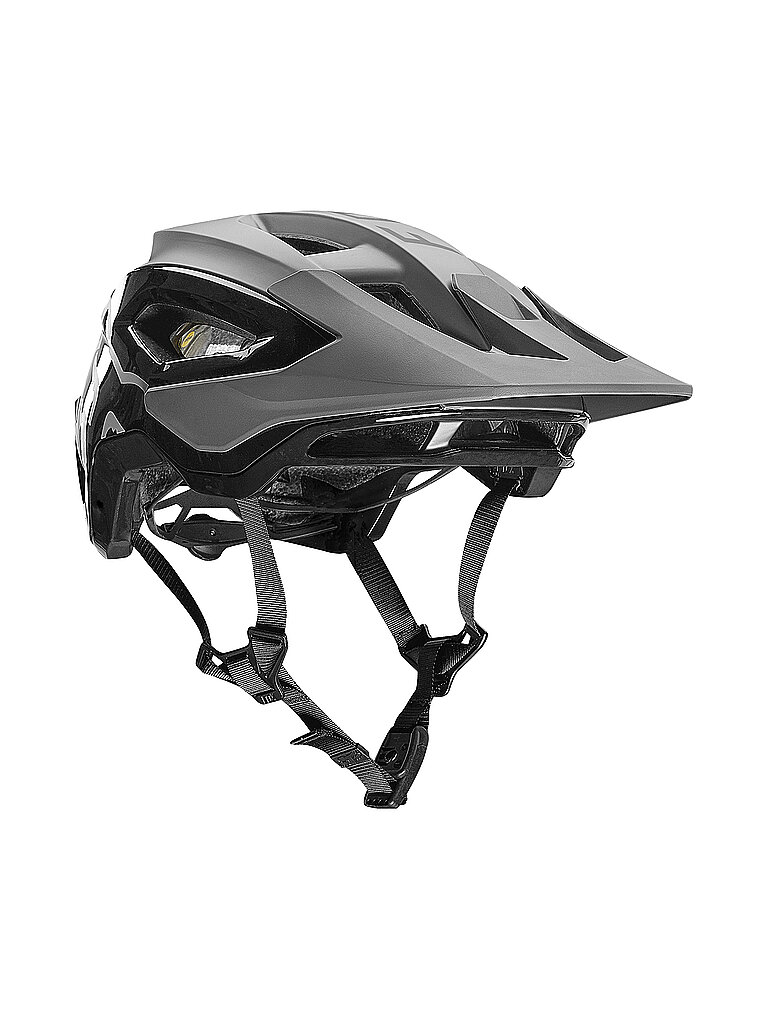 FOX Crossframe Pro MIPS Helm FOX Crossframe Pro MIPS Helm
