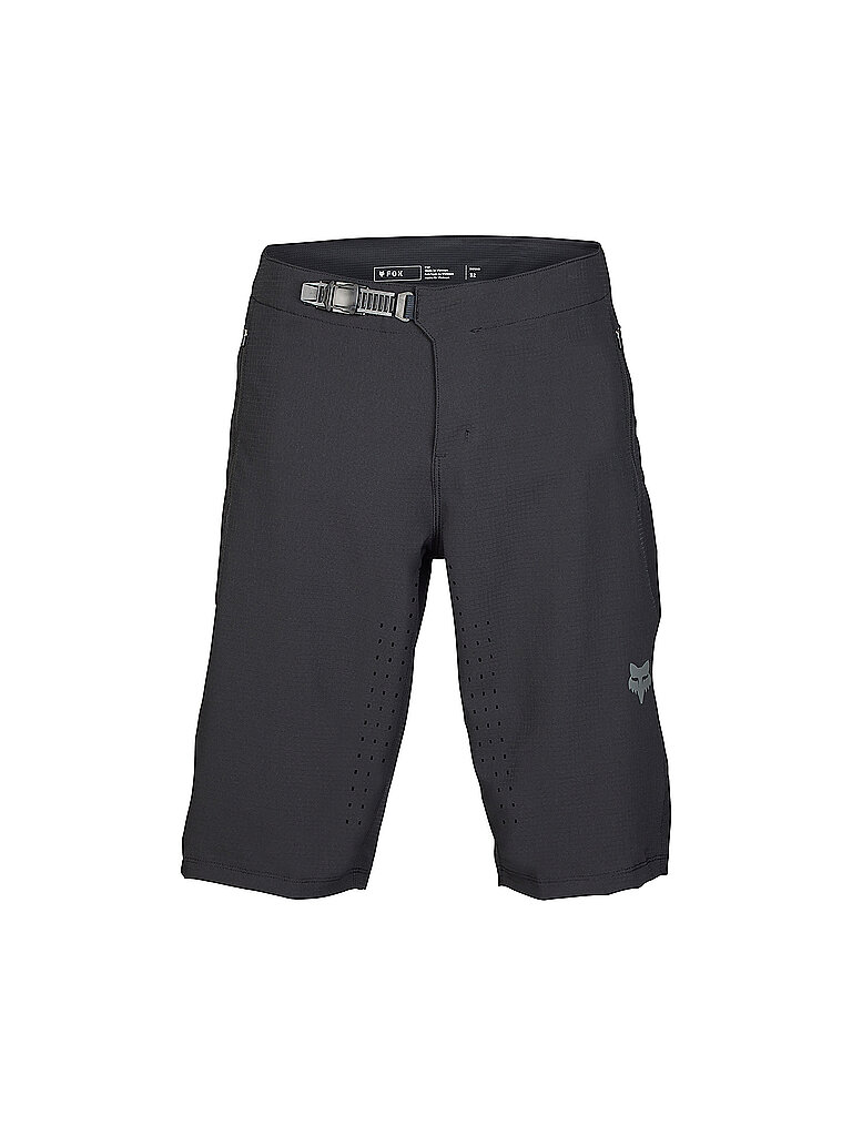 FOX Defend Shorts Modell 2024