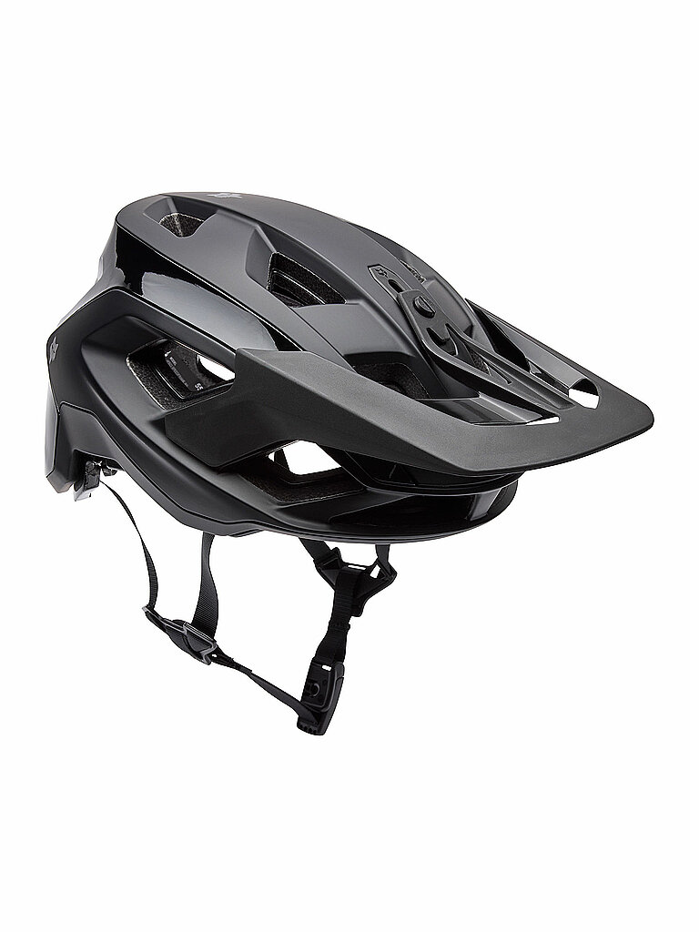 FOX Speedframe RS MIPS Helm