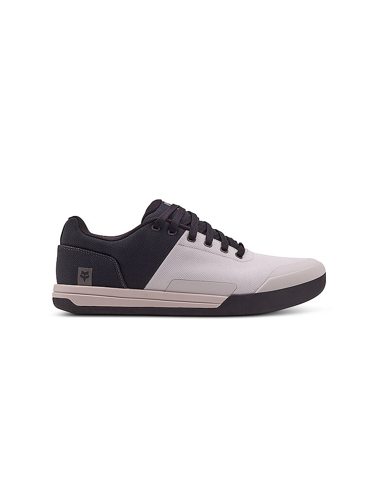 FOX Herren Radschuhe Union Canvas weiss | 47
