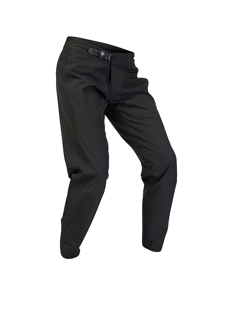 FOX Ranger 2.5L Water Pants