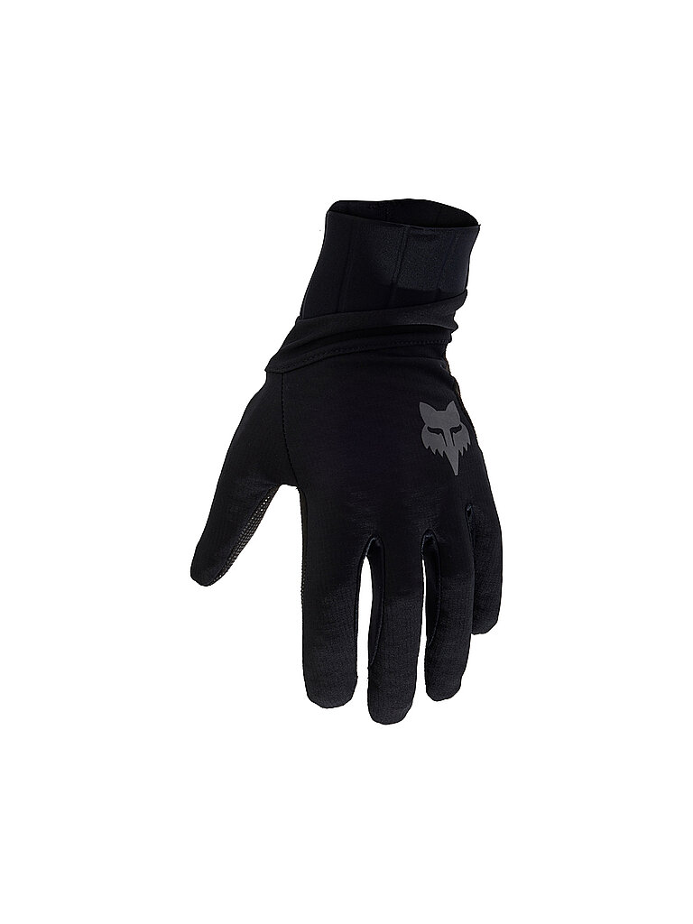 FOX Defend Pro Fire Ganzfinger-Handschuhe Modell 2025 FOX Defend Pro Fire Ganzfinger-Handschuhe Modell 2025