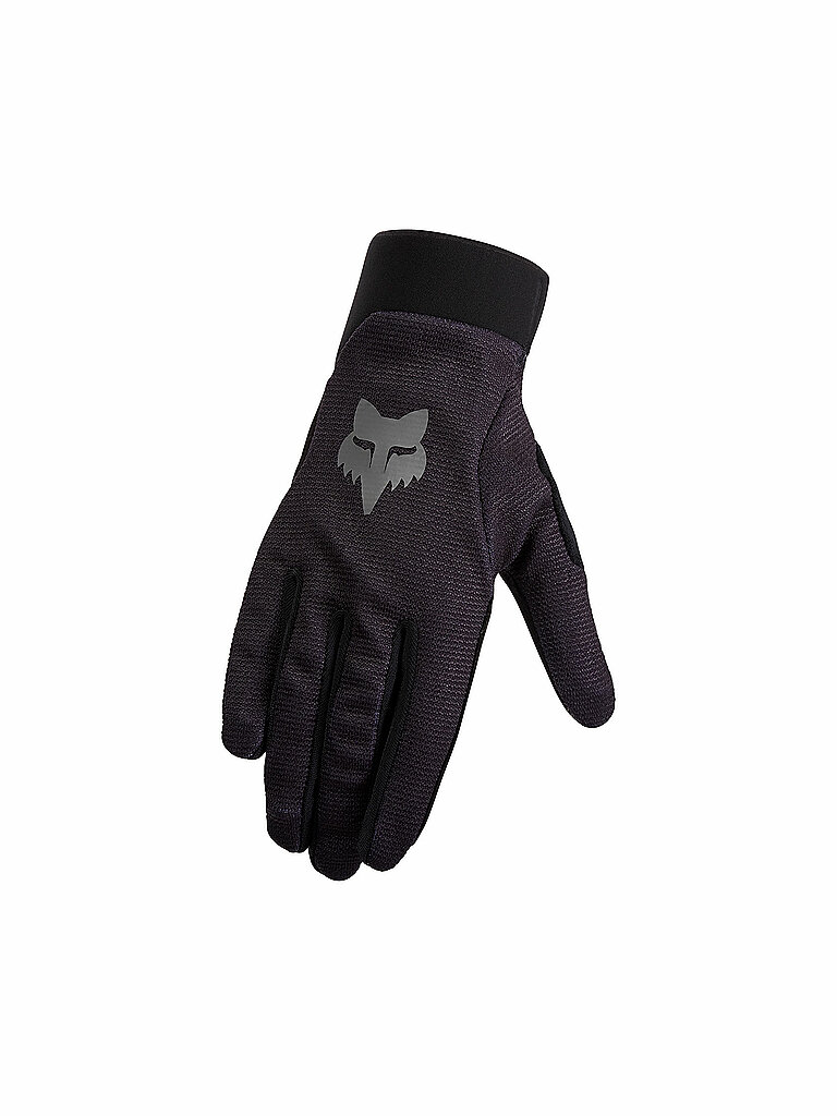 FOX Kinder Ranger Ganzfinger-Handschuhe FOX Kinder Ranger Ganzfinger-Handschuhe