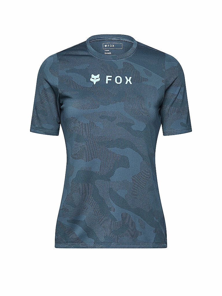 FOX Damen Ranger TruDri Trikot