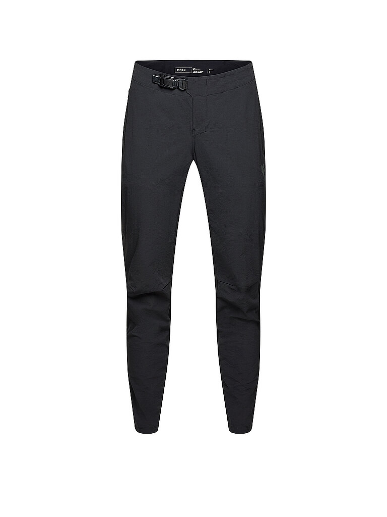 FOX Damen Ranger Hose, Modelljahr 2025