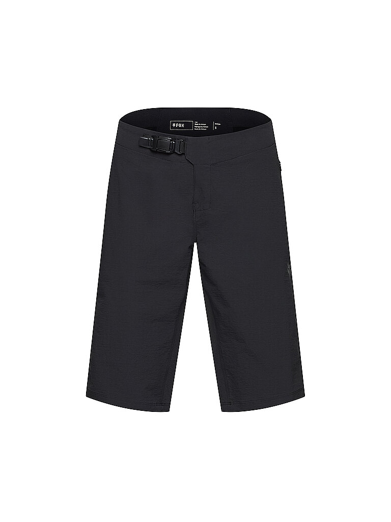 FOX Damen Ranger Shorts mit Innenhose