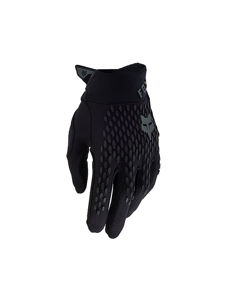 FOX Defend Ganzfinger-Handschuhe Modell 2025 FOX Defend Ganzfinger-Handschuhe Modell 2025