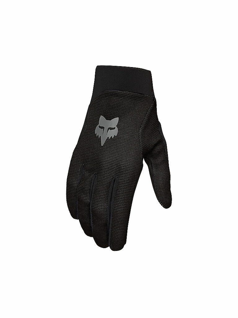 FOX Damen Ranger Ganzfinger-Handschuhe FOX Damen Ranger Ganzfinger-Handschuhe