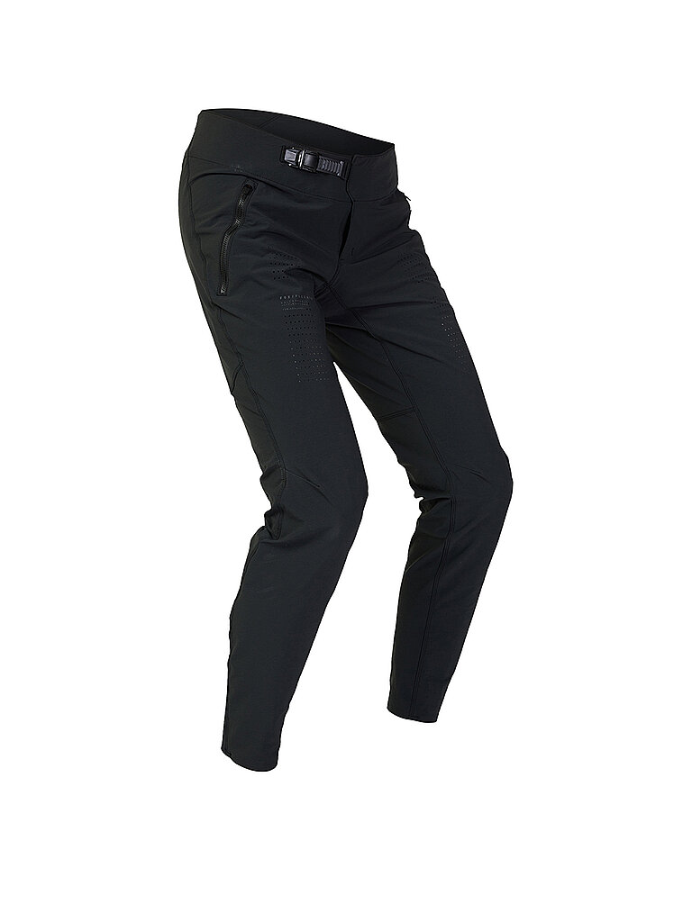 FOX Flexair Pants Modell 2024