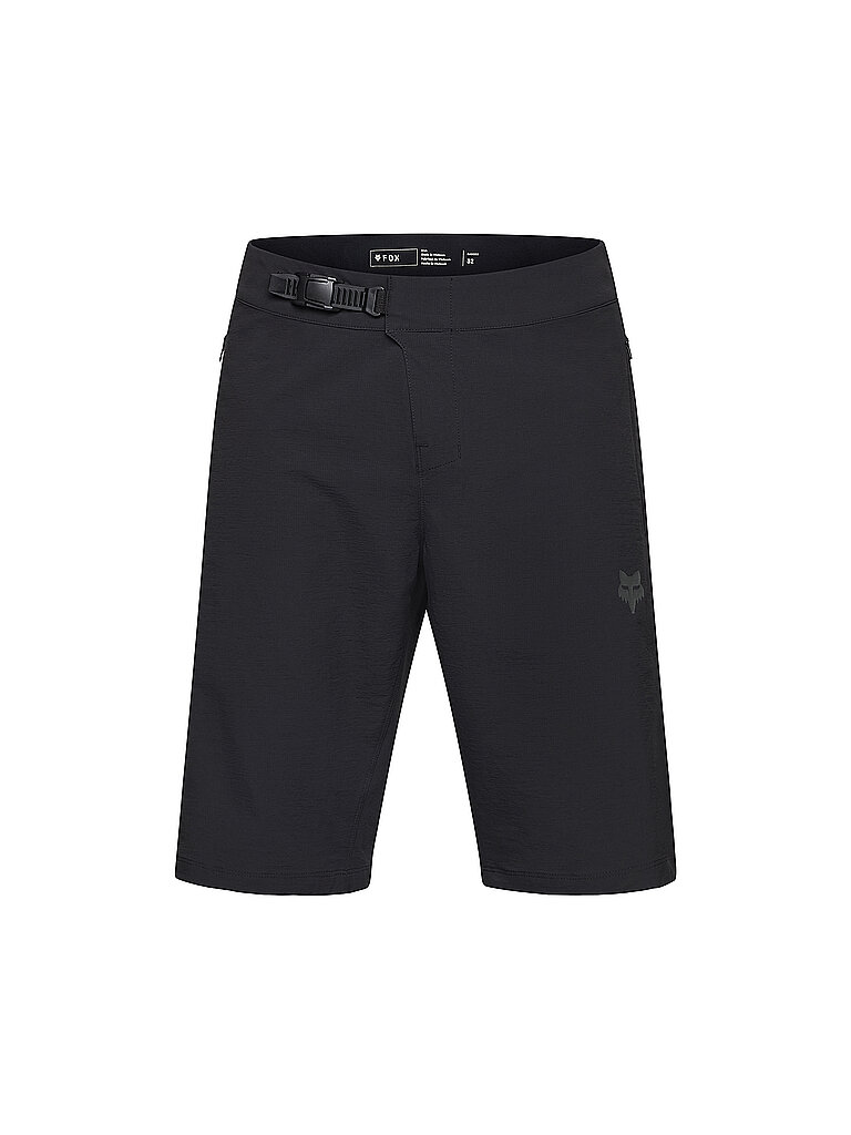 FOX Ranger Shorts mit Innenhose Modelljahr 2025 FOX Ranger Shorts mit Innenhose Modelljahr 2025