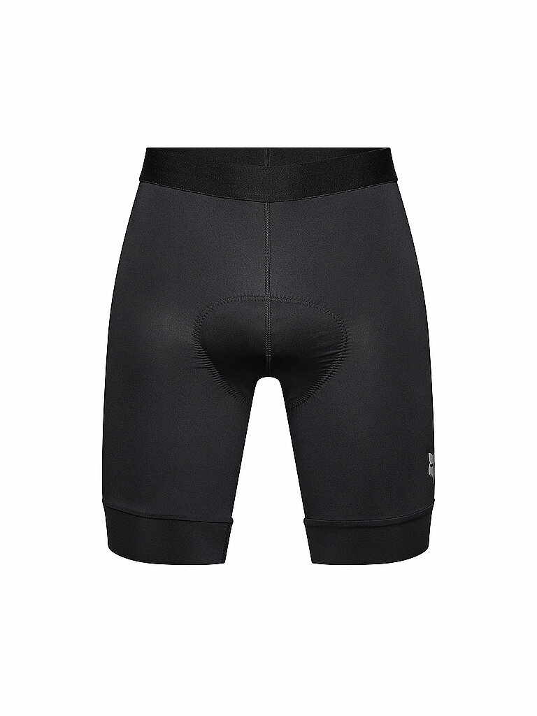 FOX Tecbase Lite Liner Innenshorts FOX Tecbase Lite Liner Innenshorts