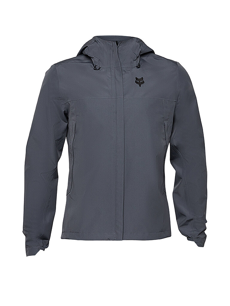 FOX Ranger 2.5L Water Jacke Modell 2025