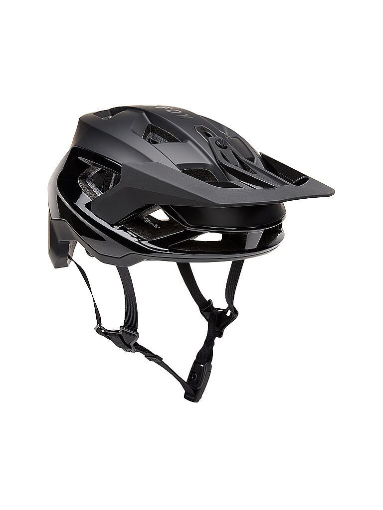 FOX Speedframe Pro MIPS Helm