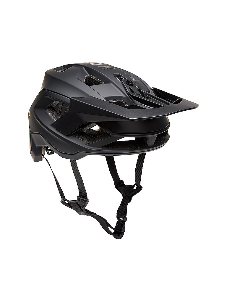 FOX Speedframe MIPS Helm Modell 2025