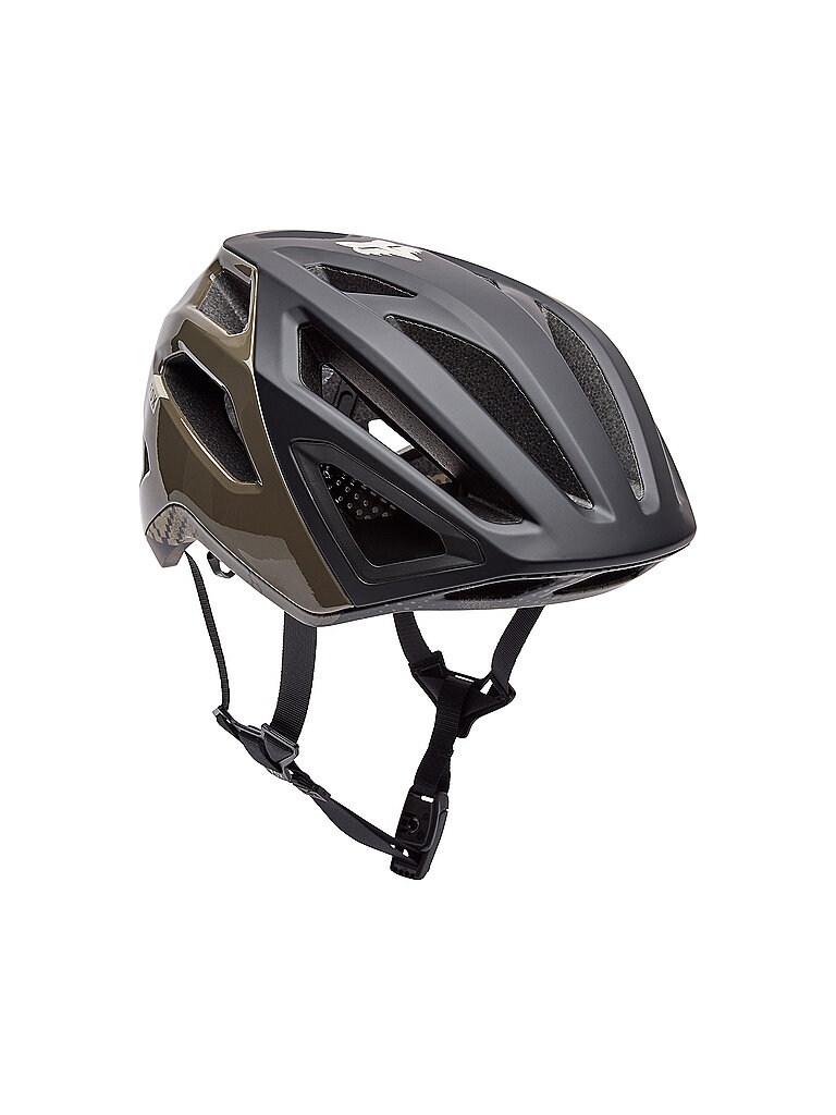 FOX Speedframe Pro MIPS Helm