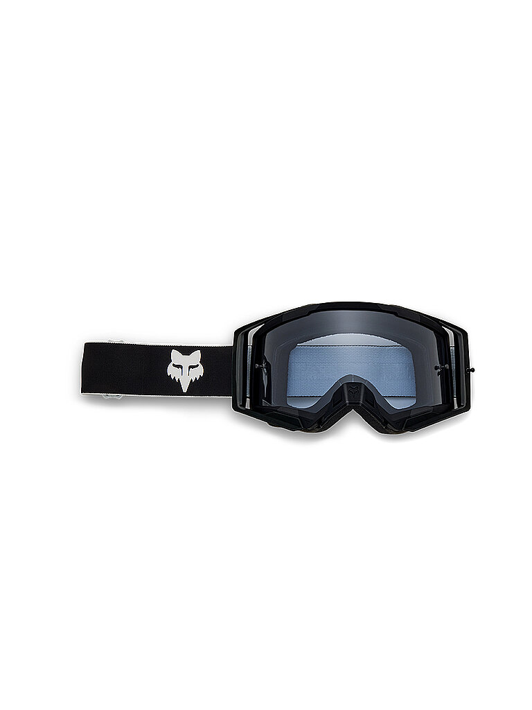 FOX Airspace Goggle