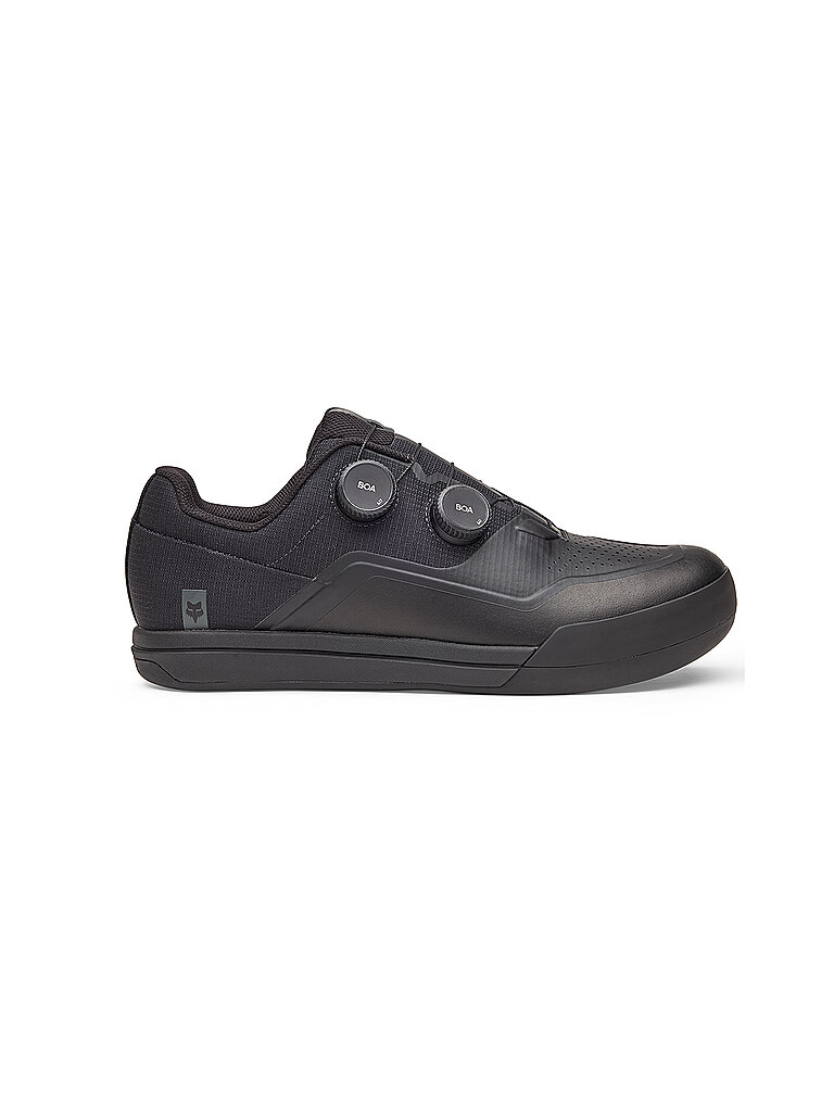 FOX Union Boa MTB Schuhe Modelljahr 2025