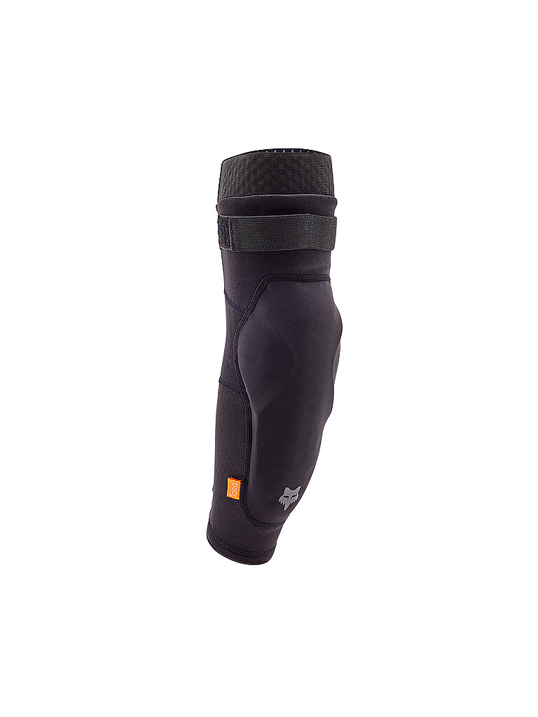 FOX Launch D3O Ellenbogenschoner Modell 2025 FOX Launch D3O Ellenbogenschoner Modell 2025