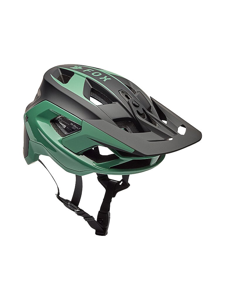 FOX Speedframe Pro MIPS Helm