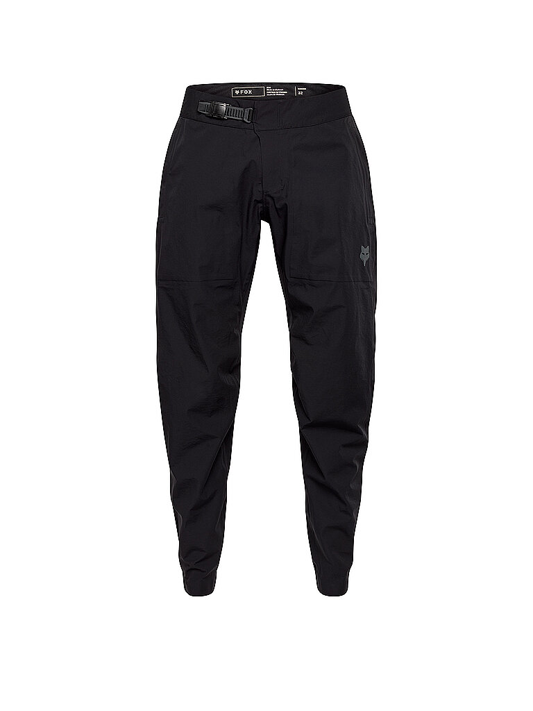 FOX Ranger Water Pants Regenhose