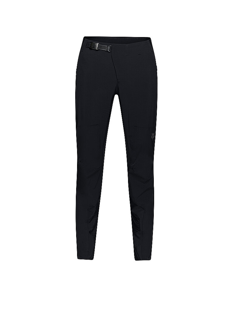 Herren Radhose Flexair schwarz 34 M