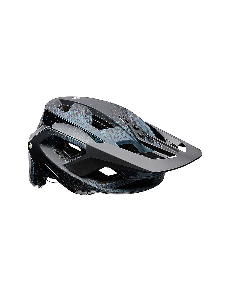 Radhelm Speedframe RS Aura MIPS blau M B