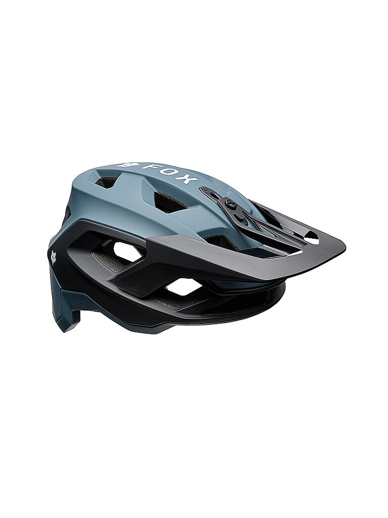 Radhelm Speedframe Solid grau M B