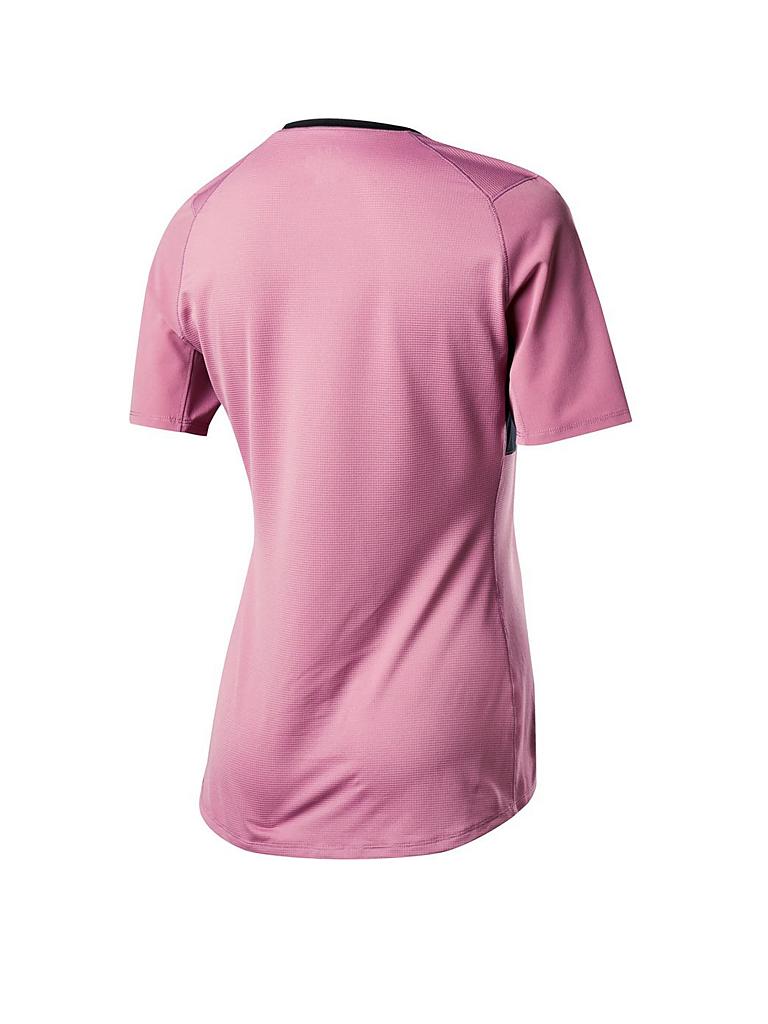 FOX | Damen Biketrikot Flexair | 