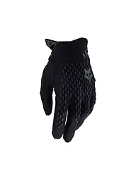 FOX | Damen Radhandschuhe Defend | schwarz