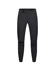 FOX | Damen Radhose Ranger | schwarz