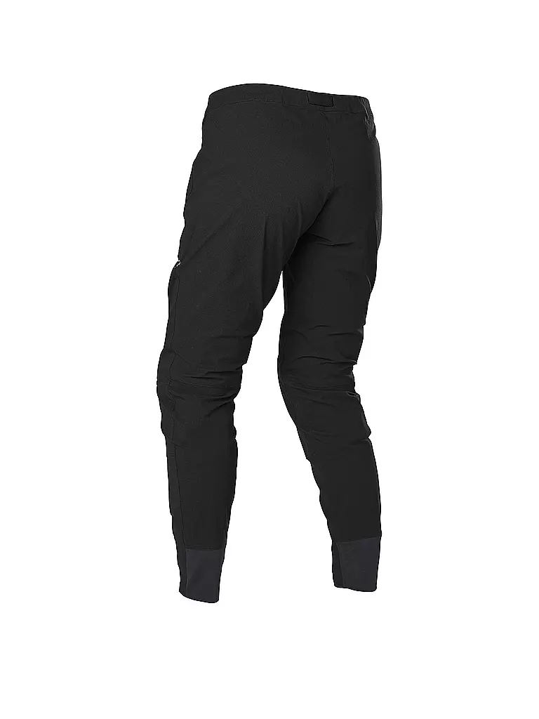 FOX | Damen Radhose Ranger | schwarz