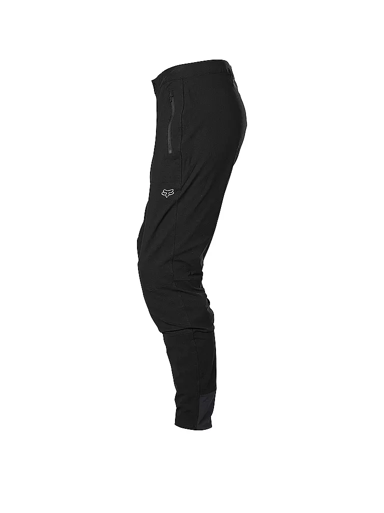 FOX | Damen Radhose Ranger | schwarz