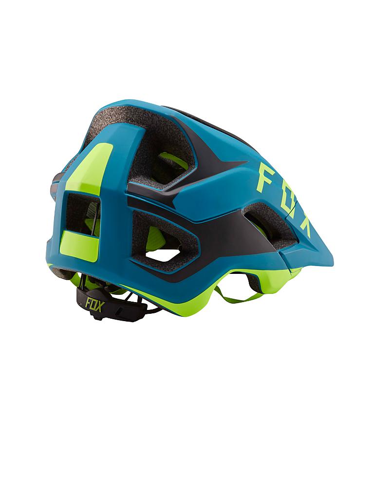 FOX | Fahrradhelm Matah Flow | 