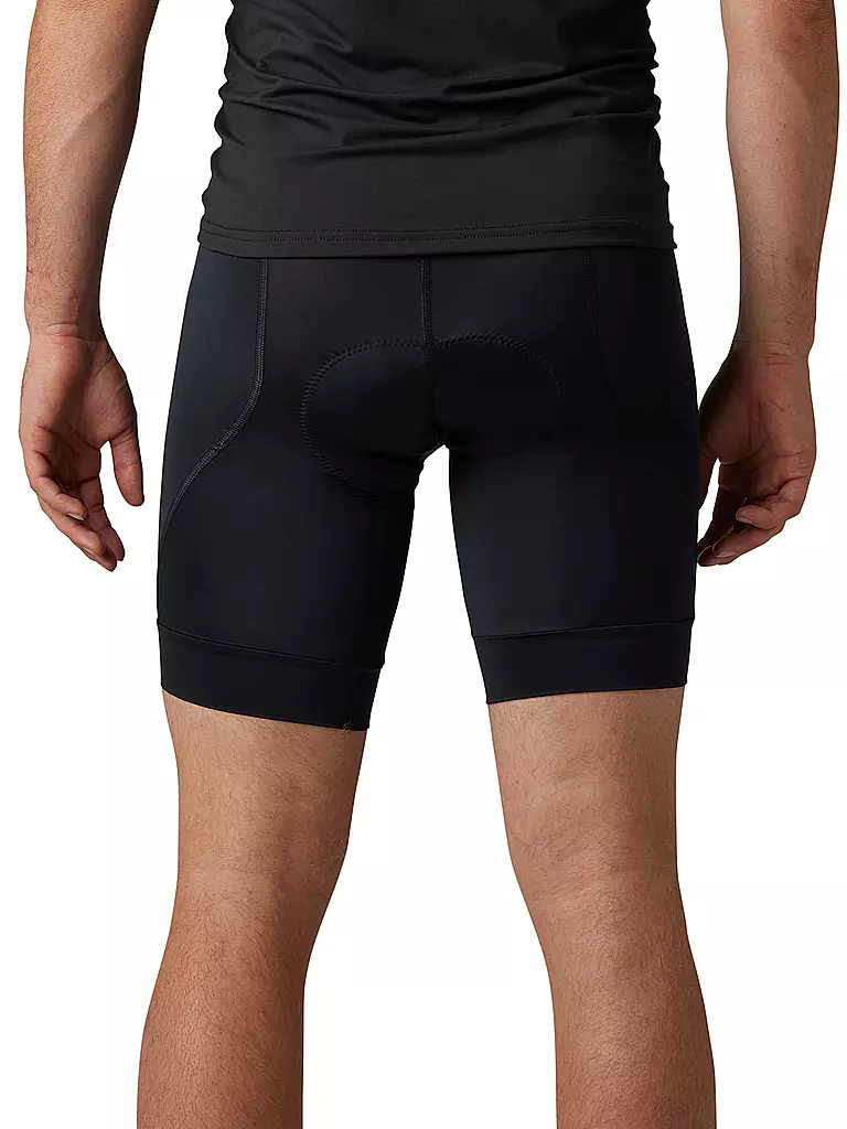 FOX Herren Linershorts Tecbase Lite schwarz