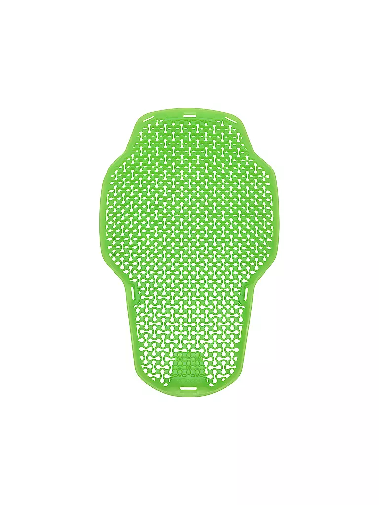 FOX | Herren Protektor Airframe Pro | 