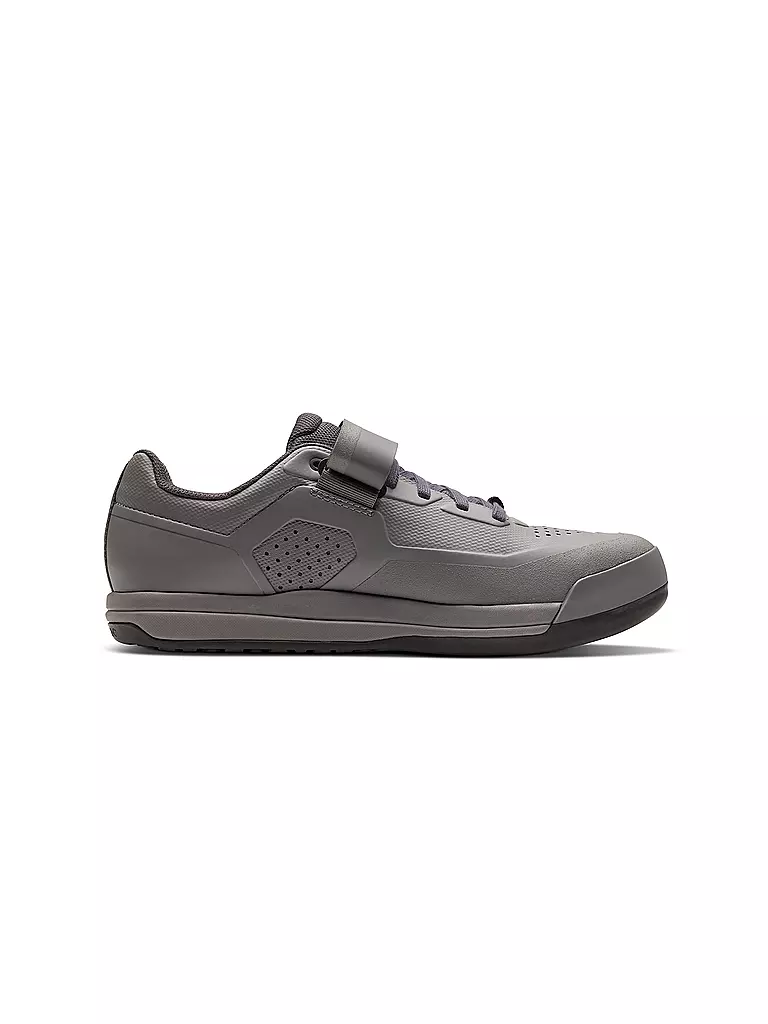 FOX | Herren Radschuhe Fox Union | grau