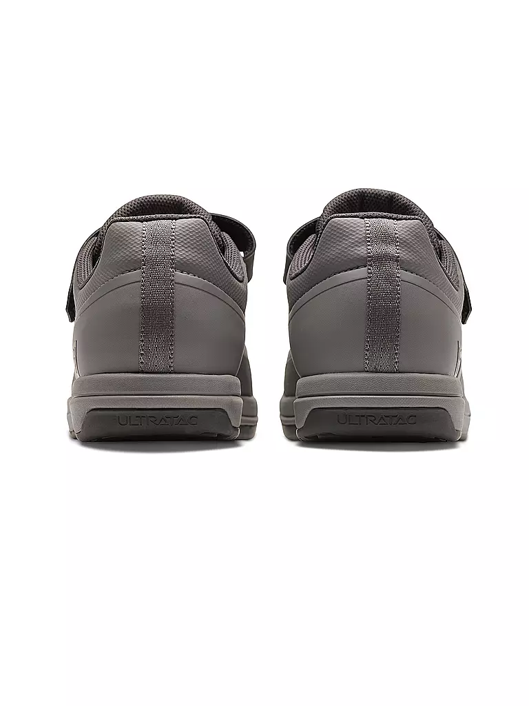 FOX | Herren Radschuhe Fox Union | grau