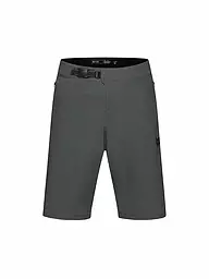 FOX | Herren Radshort Ranger  | grau