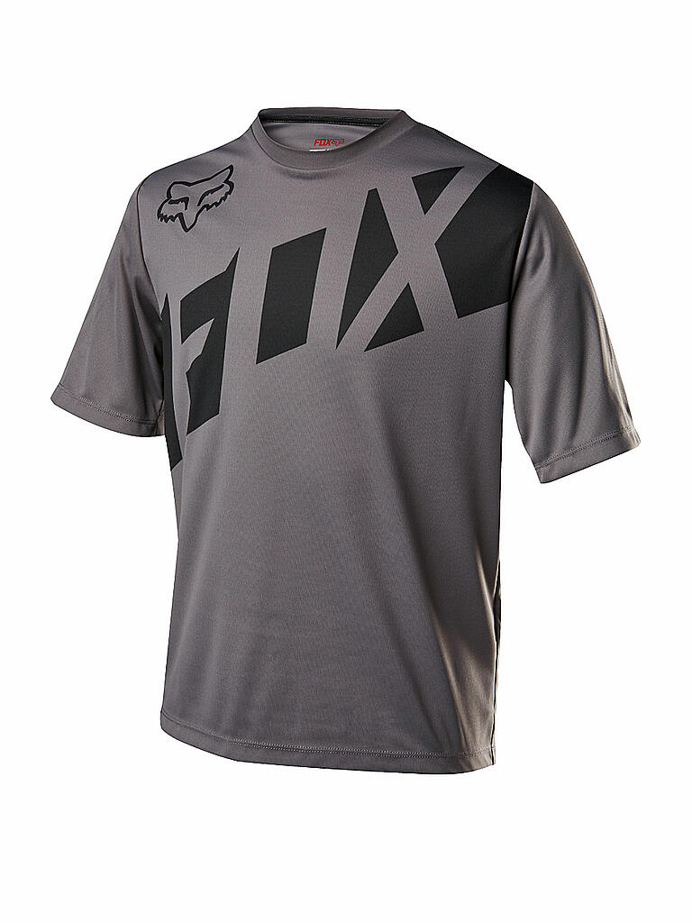 FOX | Kinder Biketrikot Youth Ranger | 