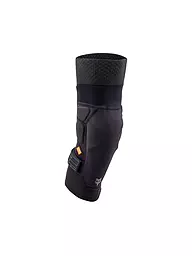 FOX | Knie Protektor Guard | schwarz