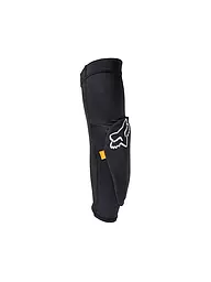 FOX | Protektor Enduro Elbow Guard | schwarz