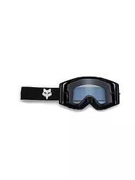 FOX | Radbrille Airspace Core | schwarz