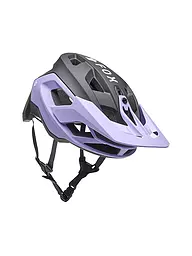 FOX | Radhelm Speedframe Solid | lila