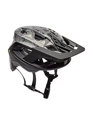 FOX | Radhelm Speedframe Pro Lunar | schwarz