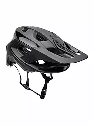 FOX | Radhelm Speedframe RS | schwarz