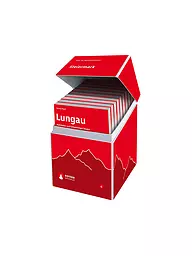 FREYTAG & BERNDT | Wanderkarten Set Steiermark | Keine Farbe